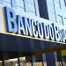 Banco Do Brasil Mcamgo Abr 280620211818 3