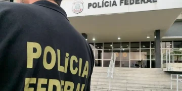 C10eb089 3366 46d8 B302 D40bb3890038