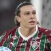 Canobbio Fluminense Mira Futebol Russo