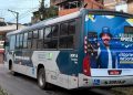 Cmbh Camara De Bh