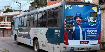 Cmbh Camara De Bh