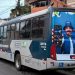 Cmbh Camara De Bh
