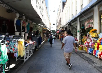 Comercio Na Saara Reabre No Rio Tnrgo Abr 0904216699