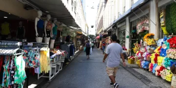 Comercio Na Saara Reabre No Rio Tnrgo Abr 0904216699