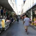 Comercio Na Saara Reabre No Rio Tnrgo Abr 0904216699