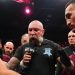 Conor Mcgregor Max Holloway