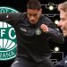 Coritiba Noticias Dia