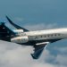 Courtesy Embraer Handout Via Reuters