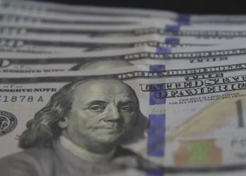 Dolar Moeda 0803221205