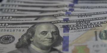 Dolar Moeda 0803221205