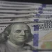 Dolar Moeda 0803221205