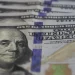 Dolar Moeda 0803221206 1