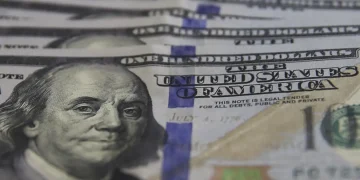 Dolar Moeda 0803221206