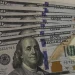 Dolar Moeda 0803221209 1