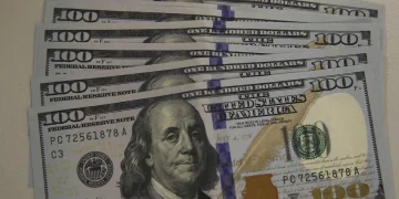 Dolar Moeda 0803221209