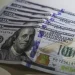 Dolar Moeda 0803221210 1