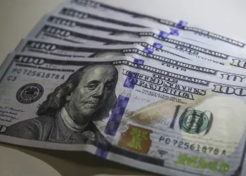Dolar Moeda 0803221210
