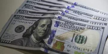 Dolar Moeda 0803221210