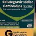 Dovato Copy