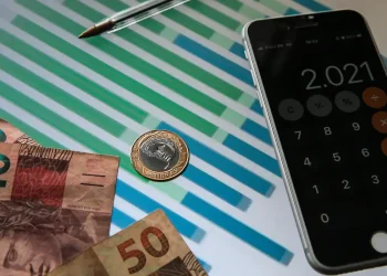 Economia 1609210423 0