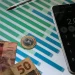 Economia 1609210423 0