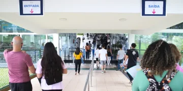 Enem Vac Abr 2811214311