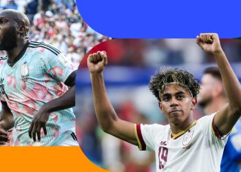 Espanha Belgica Quartas Copa