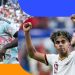 Espanha Belgica Quartas Copa