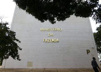 Fachada Ministerio Mcamgo Abr 100420231818 30