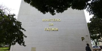 Fachada Ministerio Mcamgo Abr 100420231818 30