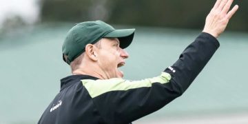 Fernando Seabra Comissao Tecnica Coritiba