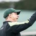 Fernando Seabra Comissao Tecnica Coritiba