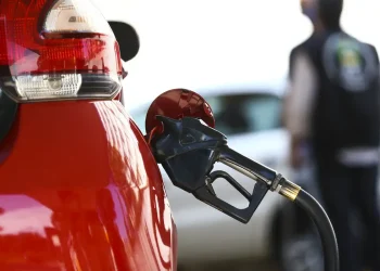 Fiscalizacao Postos De Combustivel Mcamgo Abr 150320211818