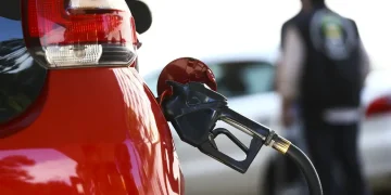 Fiscalizacao Postos De Combustivel Mcamgo Abr 150320211818