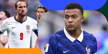 Franca Inglaterra Disputa Terceiro Lugar Copa