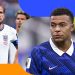 Franca Inglaterra Disputa Terceiro Lugar Copa