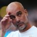 Guardiola Negociacao Selecao Italia