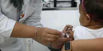 Img 3764