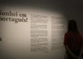 Img 7459
