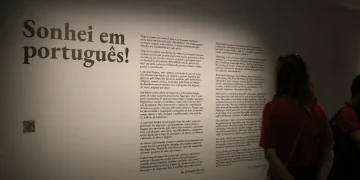Img 7459