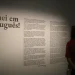 Img 7459