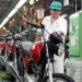 Industria Cni 0