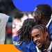Jogos Oitavas Sabado Copa Hakimi Dembele