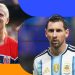 Jogos Sabado 11 07 Haaland Messi