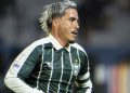 Josue Coritiba Brasileirao Sequencia Couto Pereira