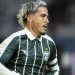 Josue Coritiba Brasileirao Sequencia Couto Pereira