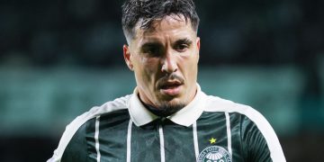 Josue Reacao Coritiba Permanencia Seabra