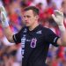 Juliano Defesa Parana Segundona