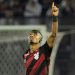 Leozinho Gol Sao Paulo Athletico