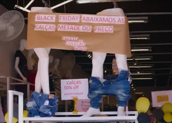 Manual Basico Da Educacao Financeira 01 Credito Produtora Brasileira Divulgacao